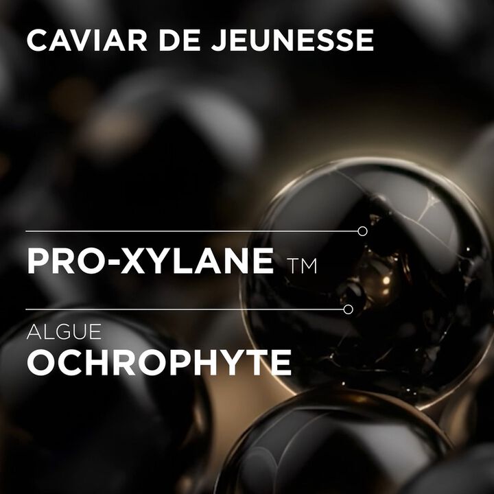 Kérastase -  Bain Chronologiste Régénérant