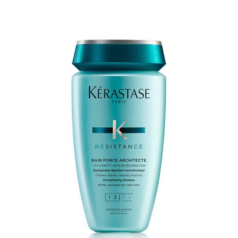 Kerastase - Bain Force Architecte