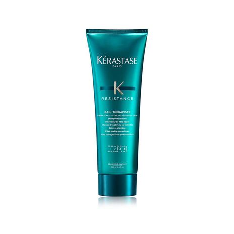 Kérastase - Baume Thérapiste 250 ml