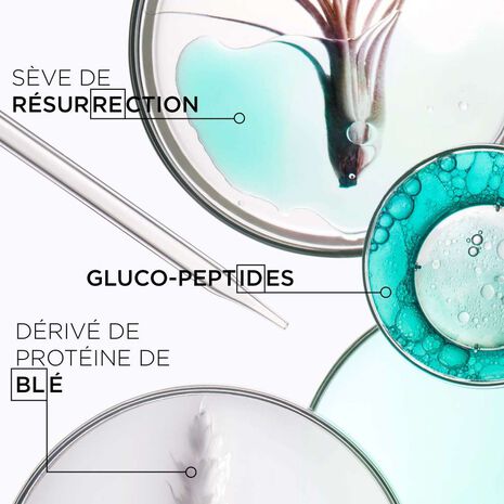 Kérastase - Baume Thérapiste 250 ml