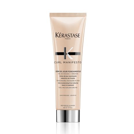 Kérastase - Curl Manifesto Crème de boucle 150ml