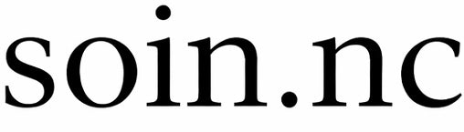 Soin.nc