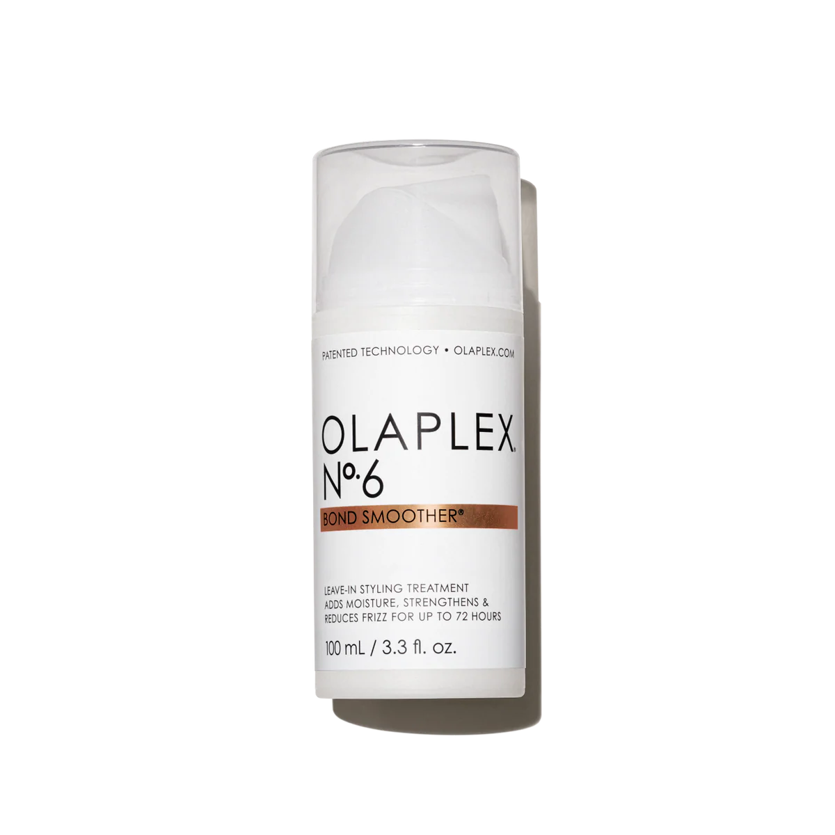 Olaplex n°6 Bond Smoother 100ml