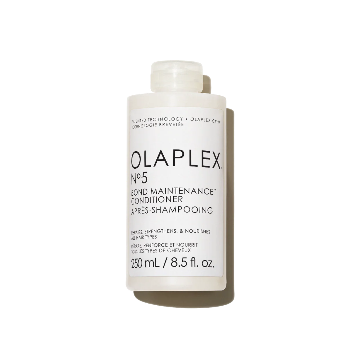 Olaplex n°5 Après Shampooing Bond Maintenance 250 ml