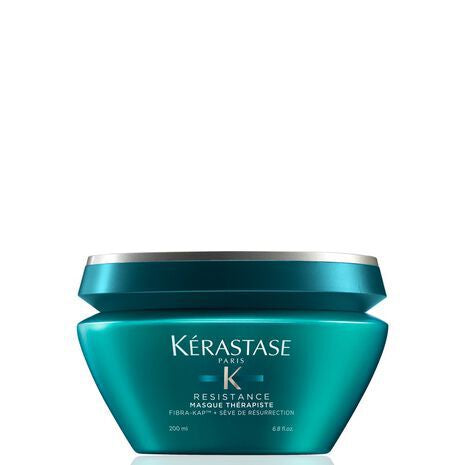Kérastase - Masque Thérapiste 200ml