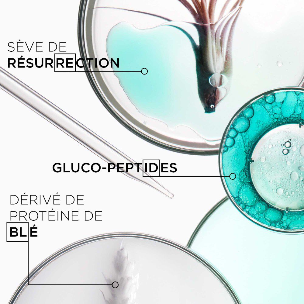 Kérastase - Masque Thérapiste 200ml