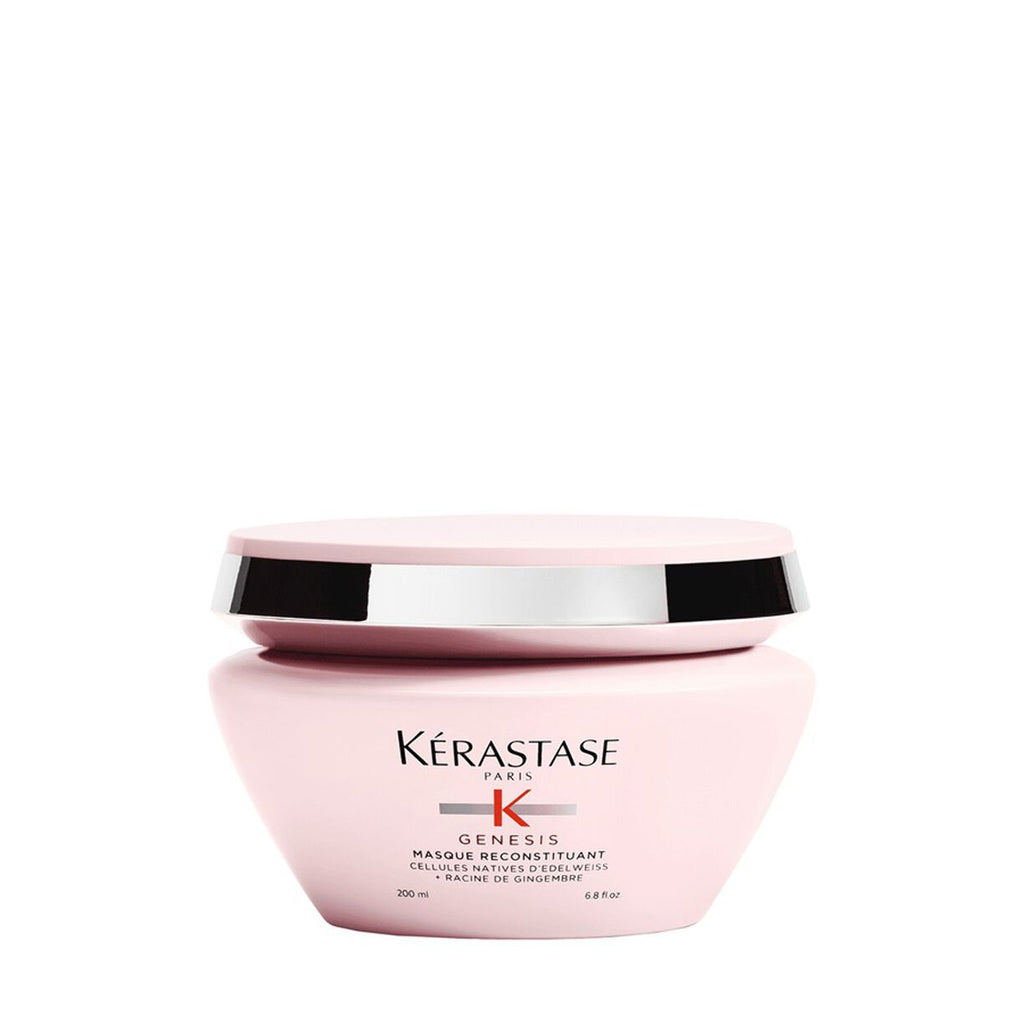 Kérastase - Genesis Masque reconstituant - 200ml