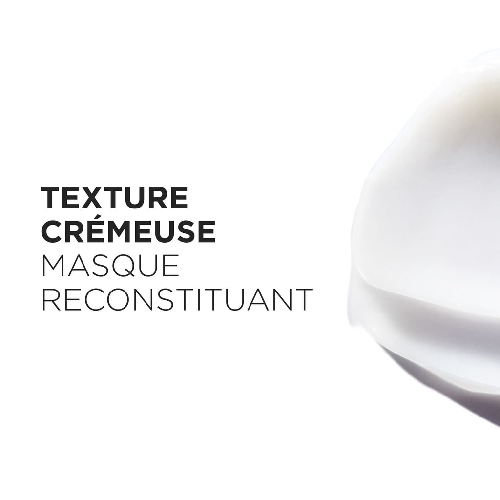 Kérastase - Genesis Masque reconstituant - 200ml