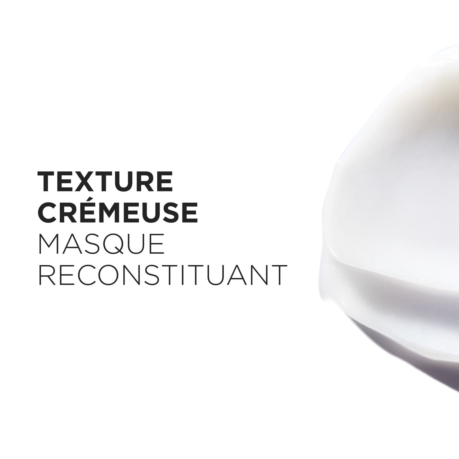 Kérastase - Genesis Masque reconstituant - 200ml