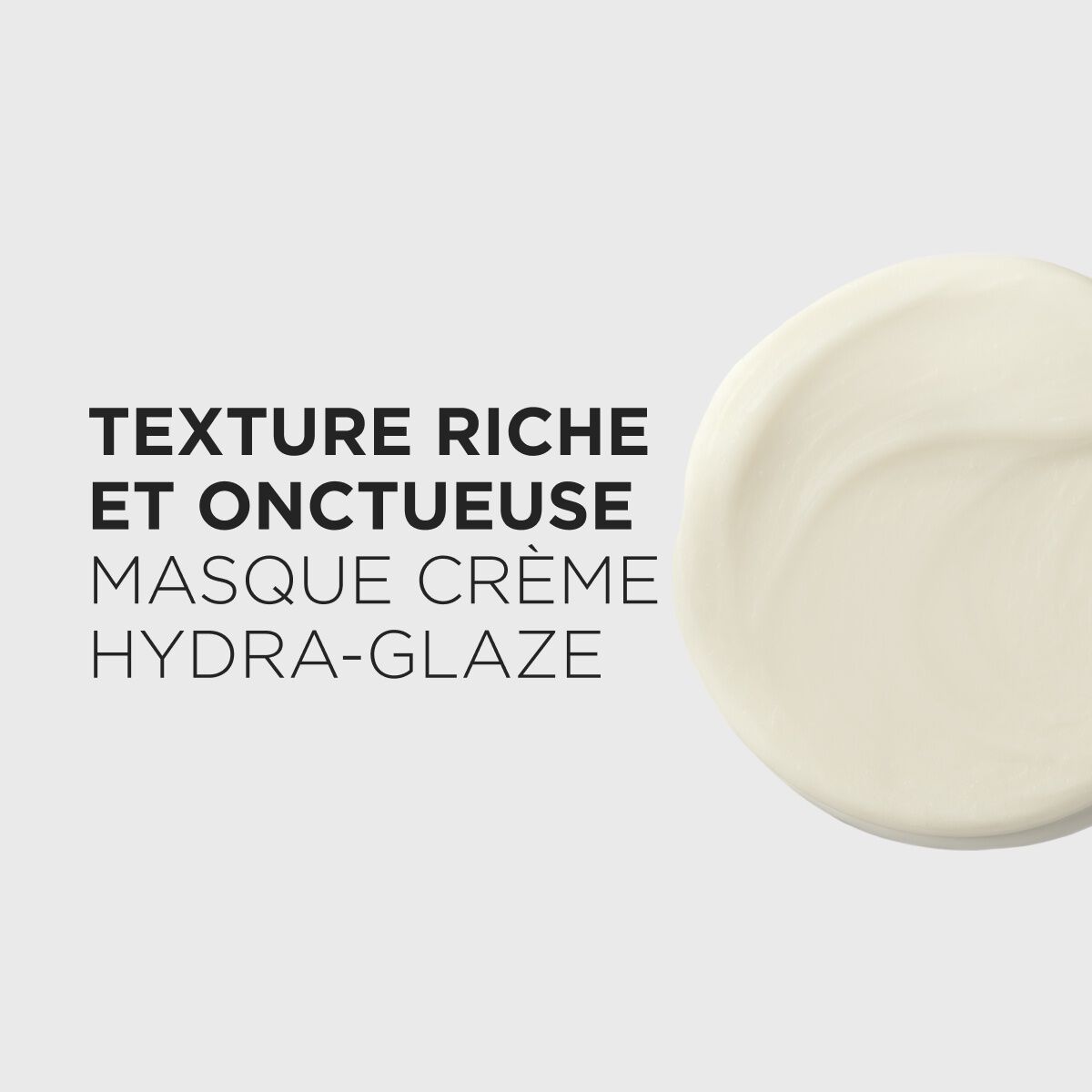 Kérastase - Gloss Absolu Masque Crème Hydra-glaze 200ml