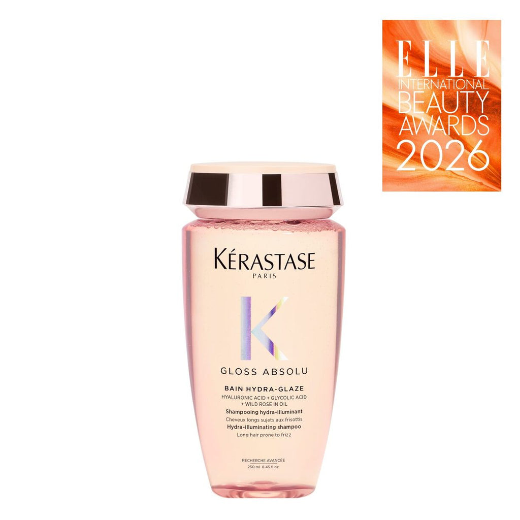 Kerastase - Shampooing Gloss Absolu 250 ml