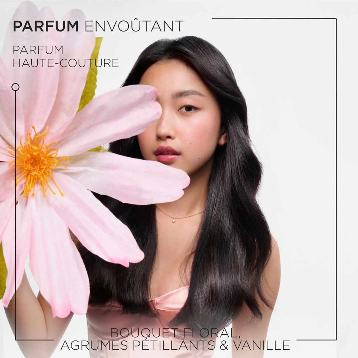 Kerastase - Shampooing Gloss Absolu 250 ml