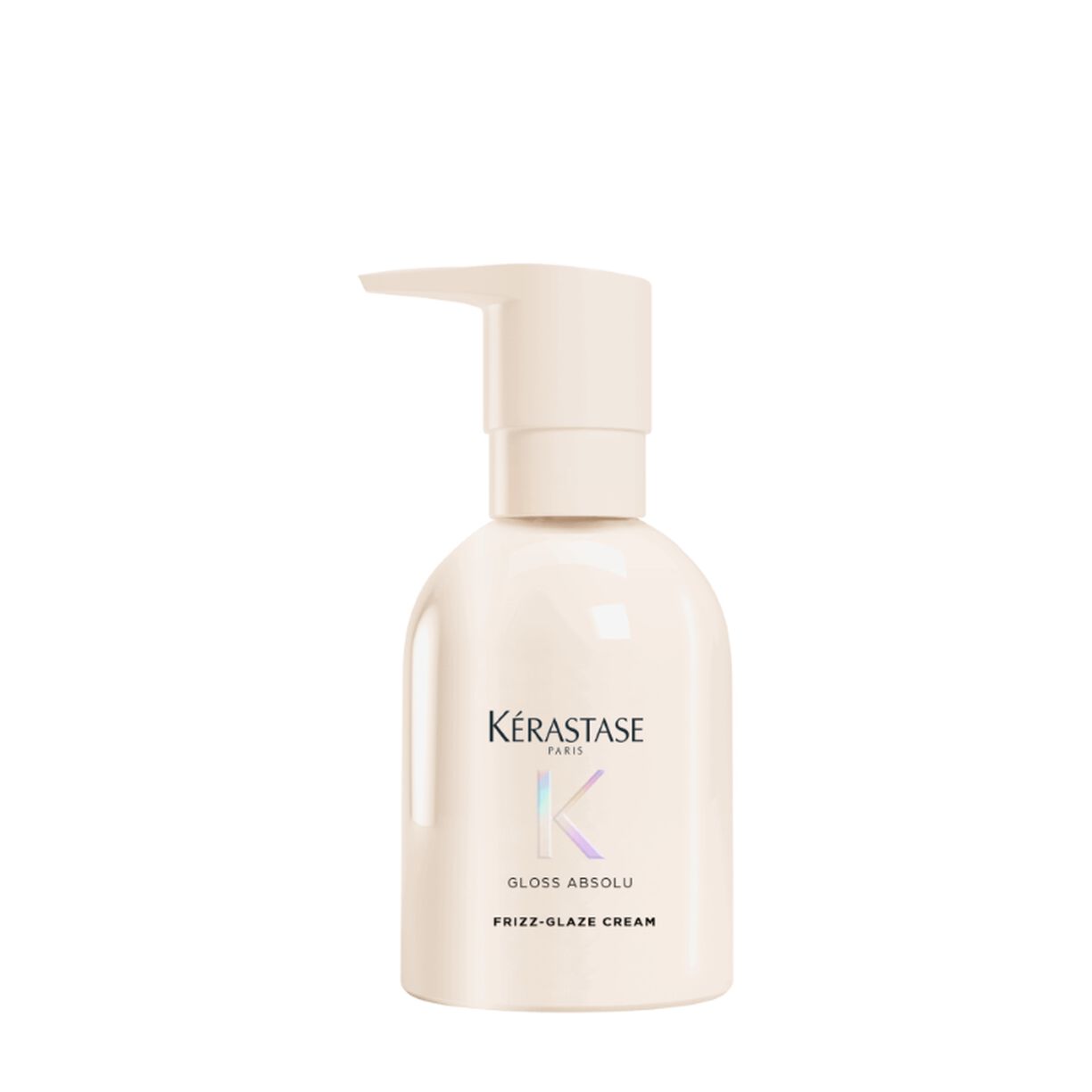 Kérastase - Gloss Absolu Crème de soin sans rincage