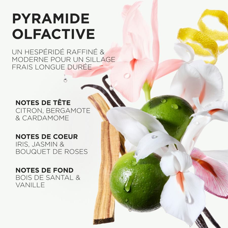 Kérastase - Gloss Absolu Crème de soin sans rincage