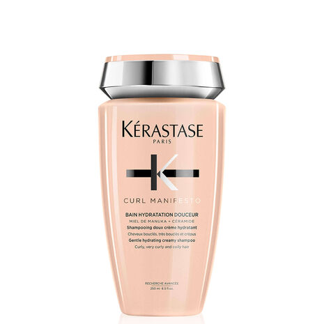 Kérastase - Bain Curl Manifesto 250ml