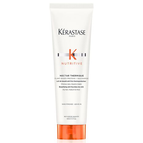 Kérastase Nectar Thermique
