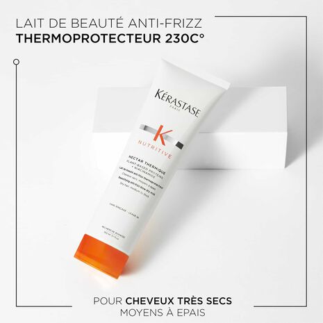 Kérastase Nectar Thermique