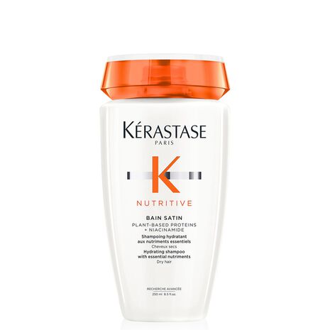 Kérastase Bain Satin