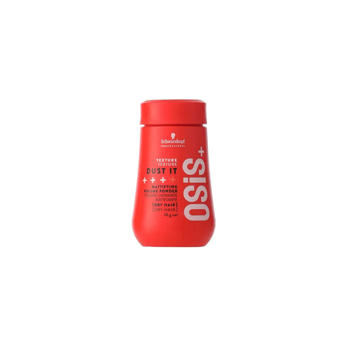 OSiS Dust It - 10gr
